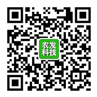 洛阳市888贵宾会平台有限公司|西瓜品种培育|甜瓜品种培育|西瓜品种推广|甜瓜品种推广|西瓜栽培技术